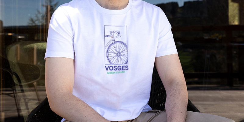 vignette collection t-shirts 2025